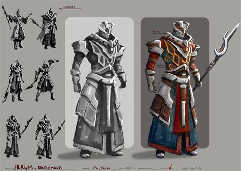 runescape mage armour|runescape mage armor by level.